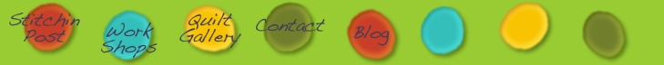 directory