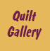 quilt gallery