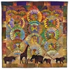 amfu africa quilt