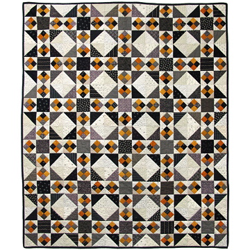favorite quilt by jean wells